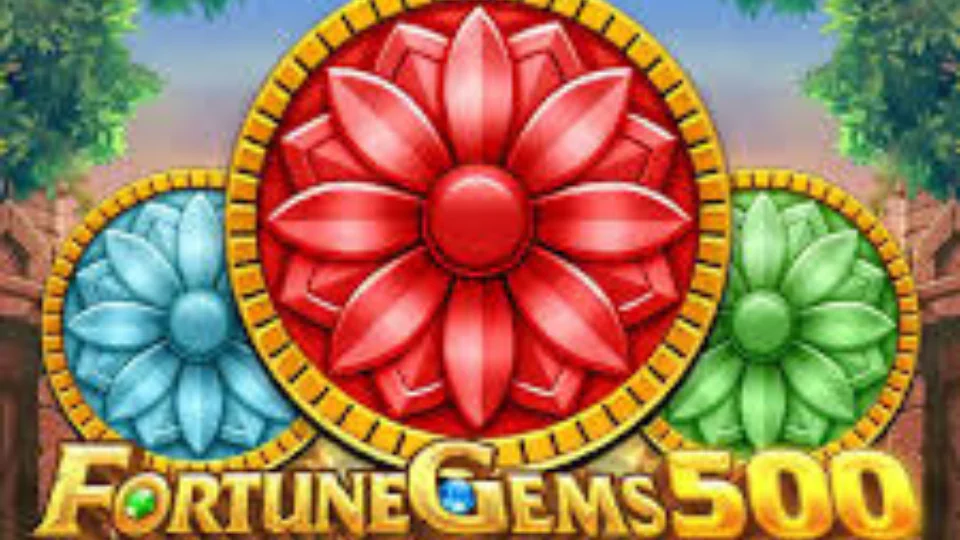 Casinolab-fortune-gems-500