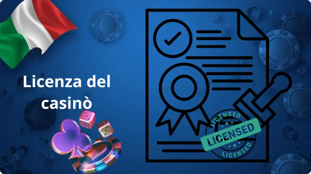 casinolab recensione
