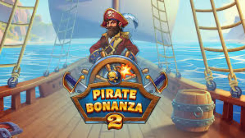 Casinolab-pirate-bananza-2