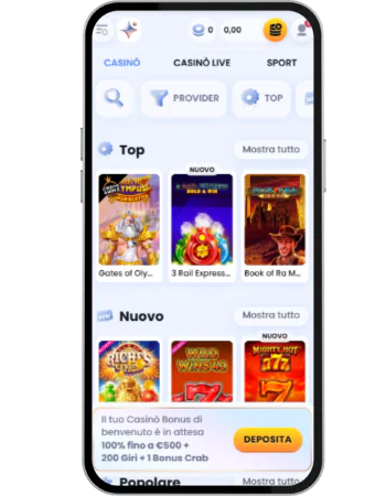 Casinolab-Scegli-il-gioco-piu-adatto-a-te