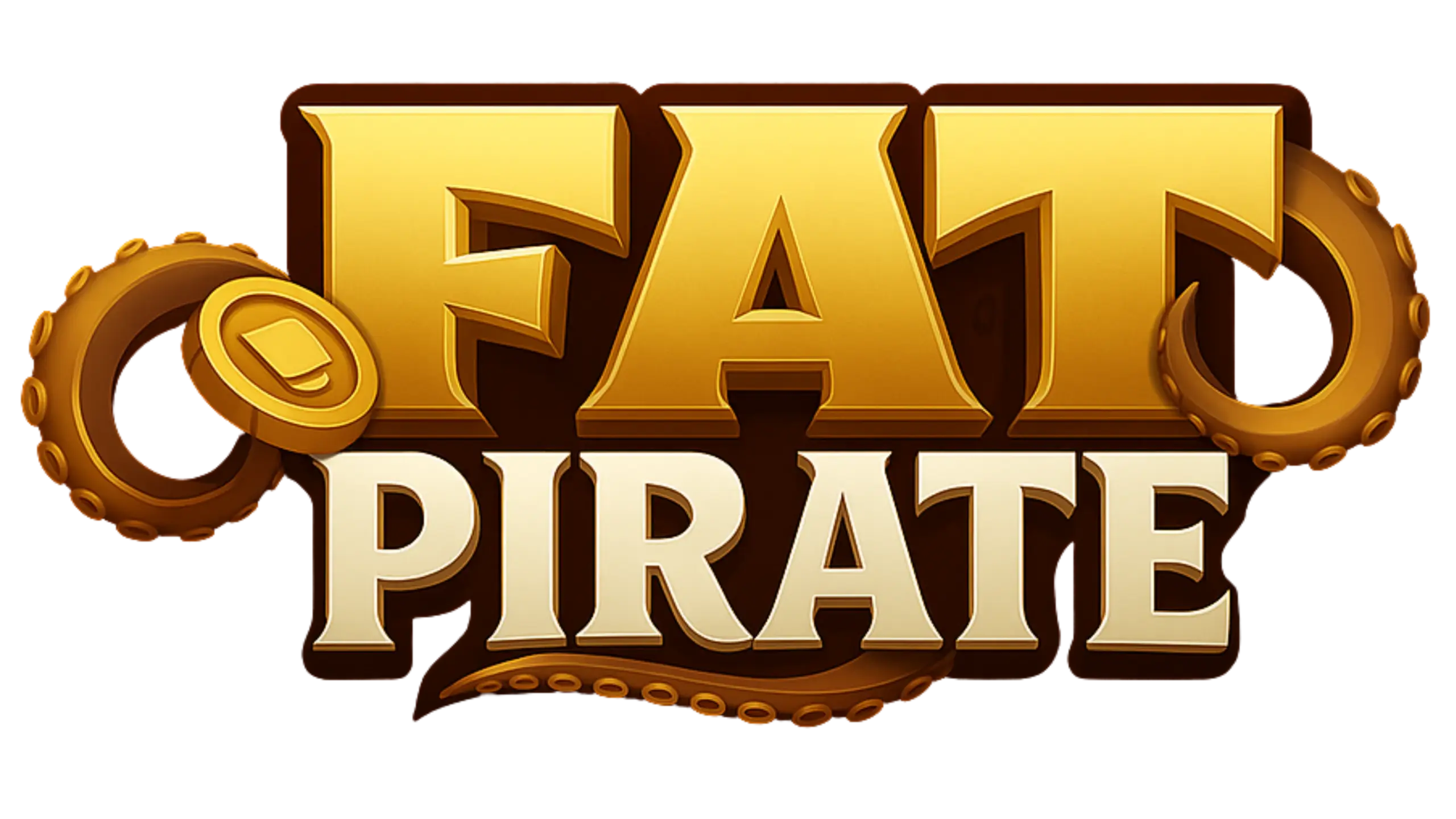 FatPirat logo Home