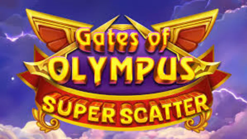 Fat Pirate Gates of Olympus Super Scatter