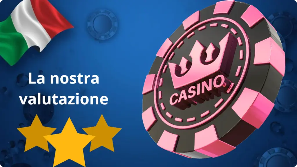 Gransino La nostra valutazione