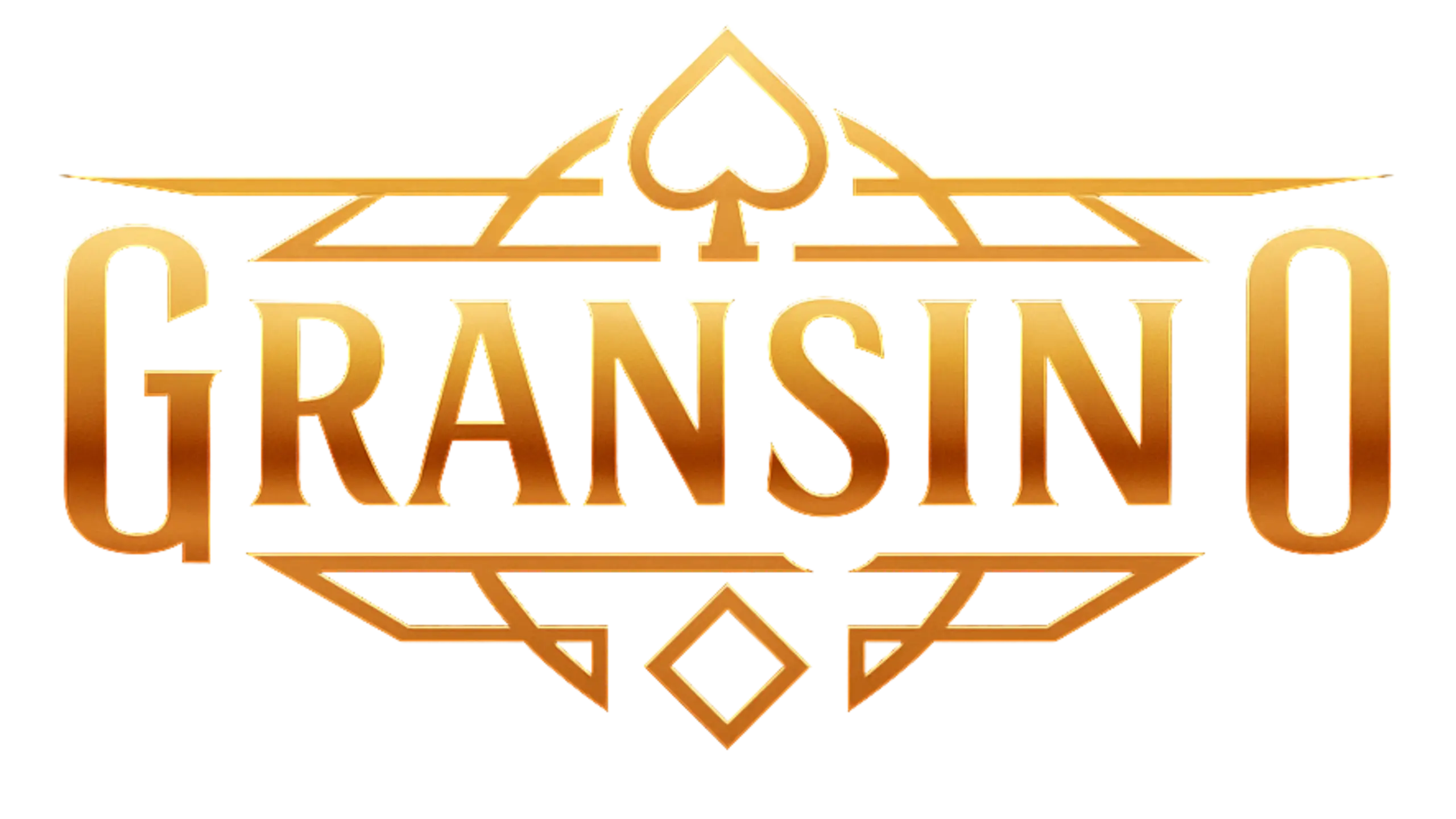 Gransino logo Home