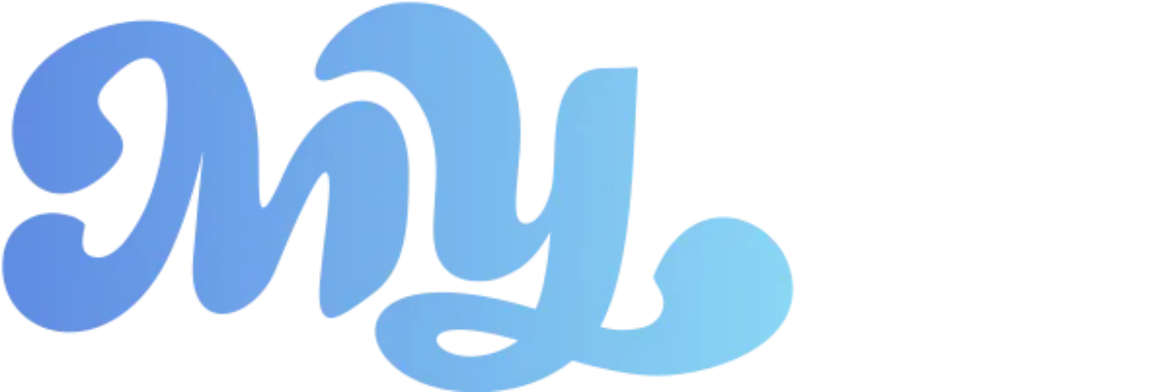 Mystake biggest logo