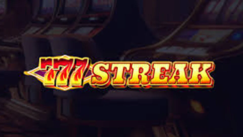 StoneVegas 777 Streak