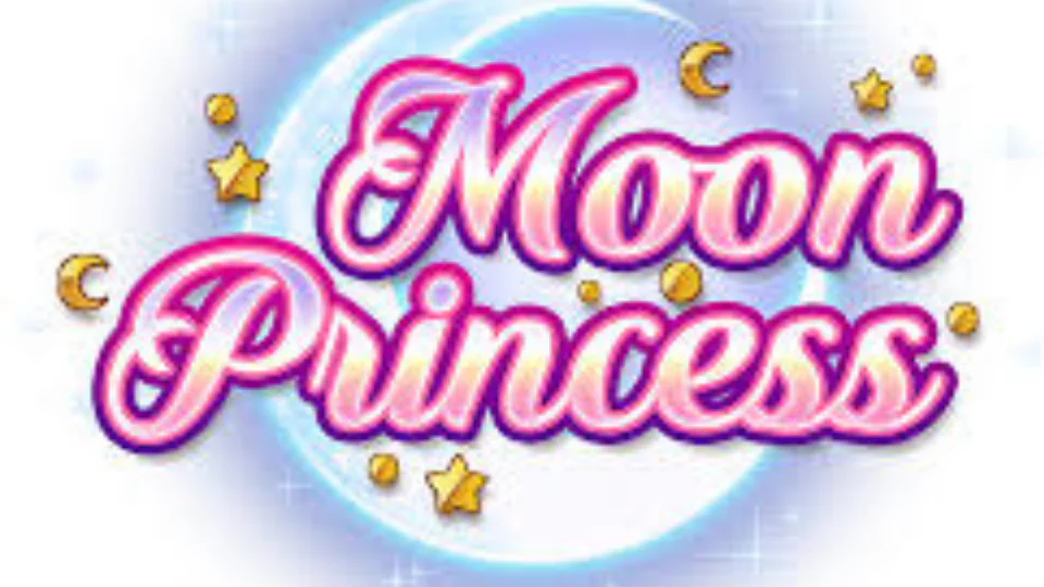 StoneVegas Moon Princess