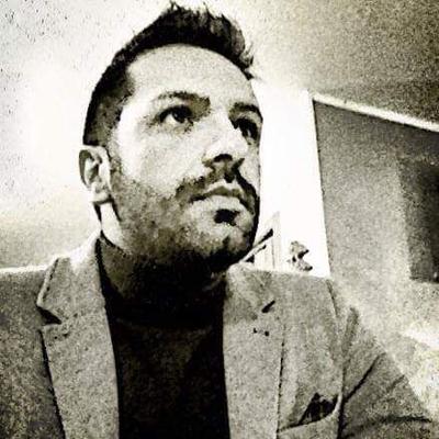 Francesco Rinaldi