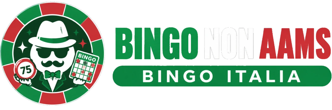 Bingo online non AAMS